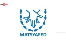 Kerala State Co-operative Federation for Fisheries Development Ltd (Matsyafed)