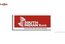 South Indian Bank (SIB)