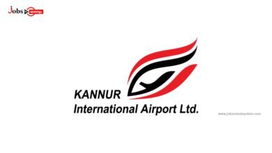 Kannur International Airport (KIAL)