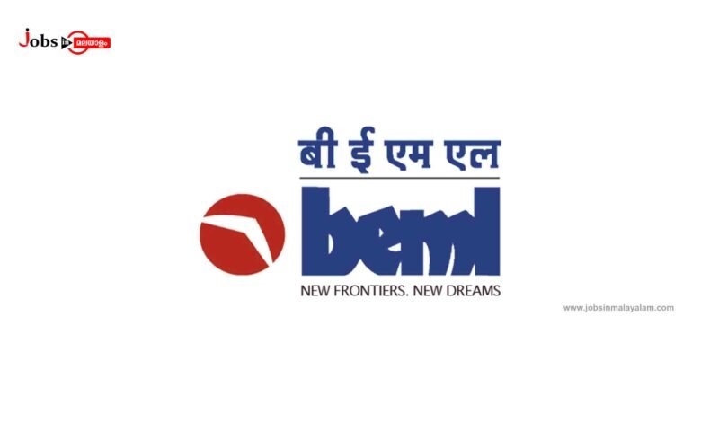 BEML LIMITED
