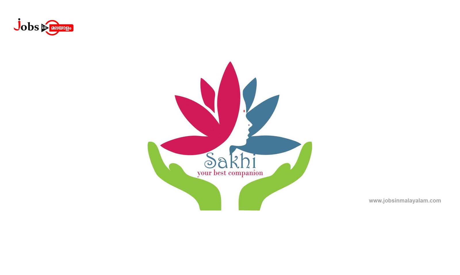 SAKHI ONE STOP CENTER