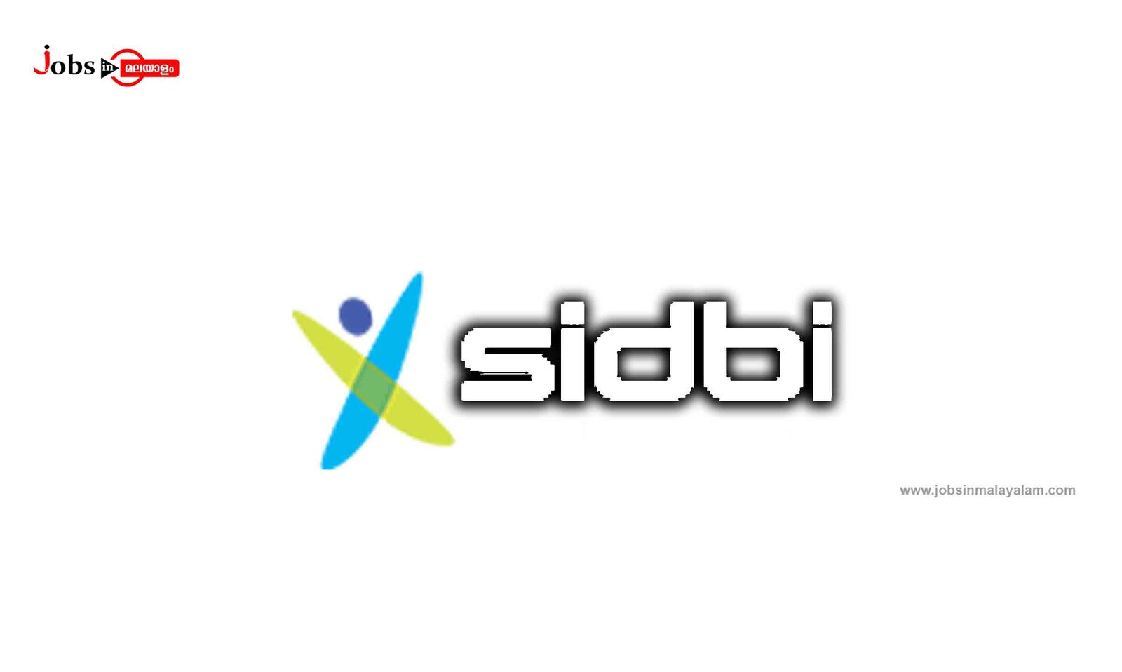 Small Industries Development Bank of India (SIDBI)