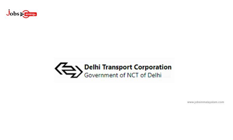 Delhi Transport Corporation (Government of NCT of Delhi)