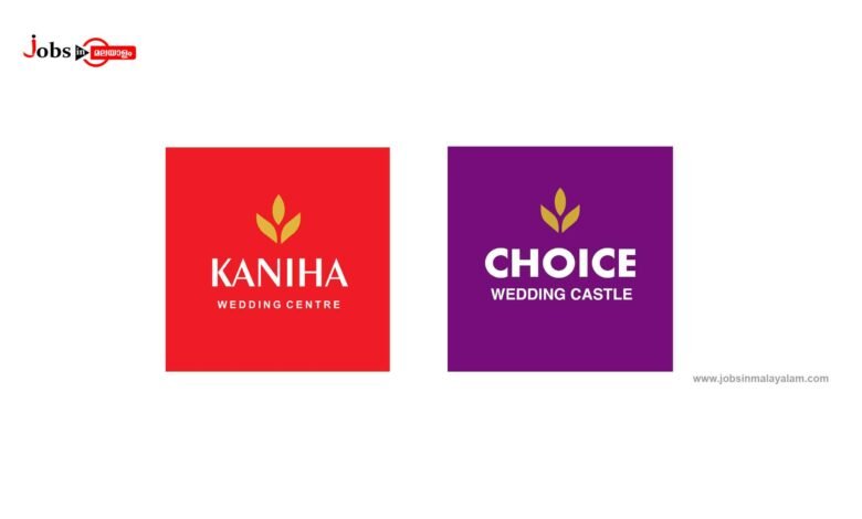 Kaniha Wedding Centre + Choice Wedding Castle Logo