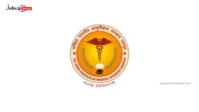 All India Institute of Medical Sciences - Nagpur