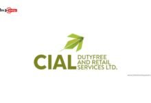 CIAL DUTYFREE AND RETAIL SERVICES LIMITED (CDRSL)