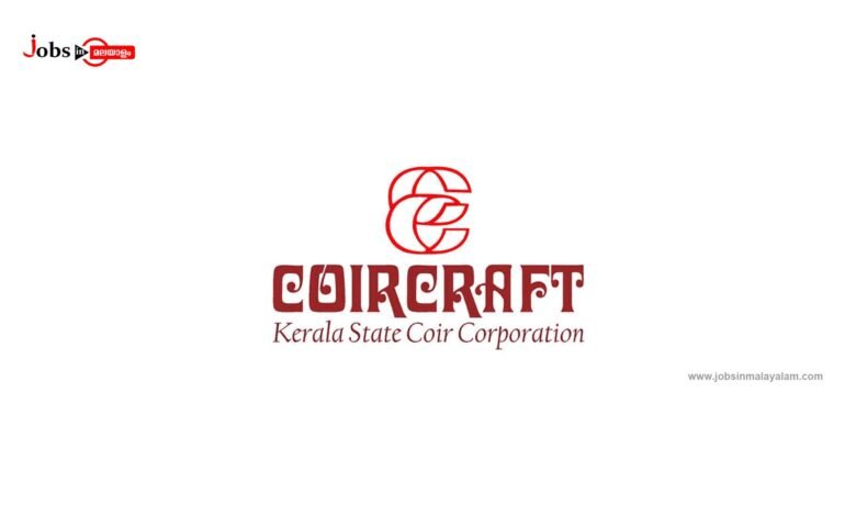 coircraft-logo