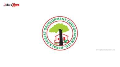 Kerala Forest Development Corporation (KFDC)