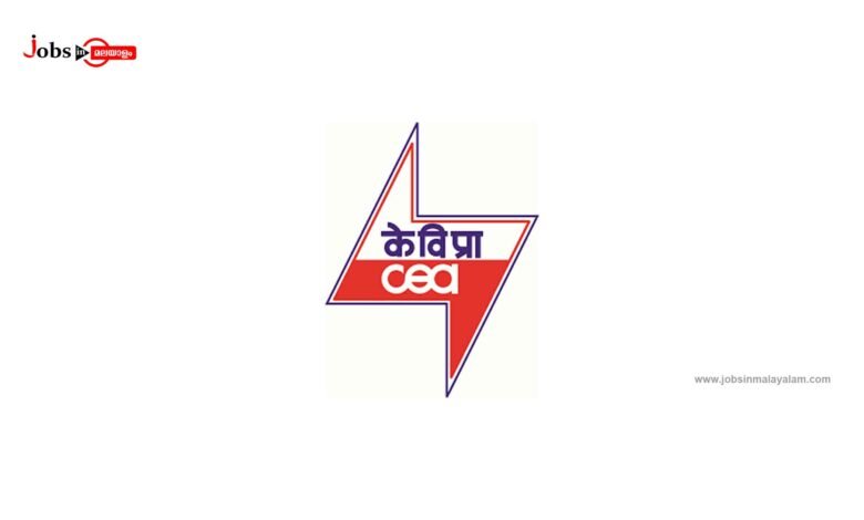 Central Electricity Authority