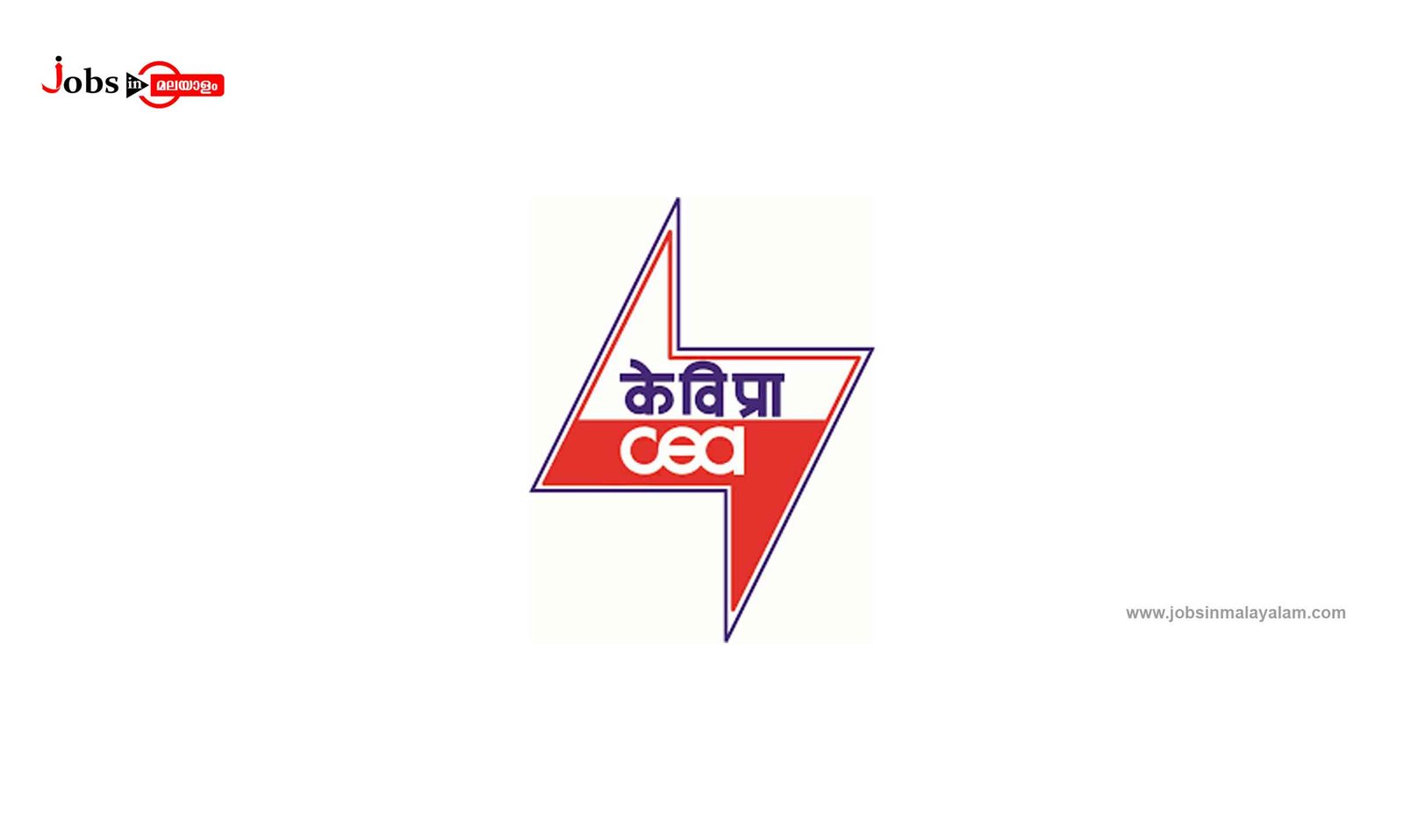 Central Electricity Authority