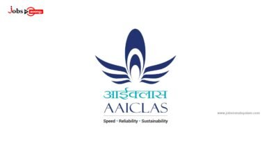 AAICLAS