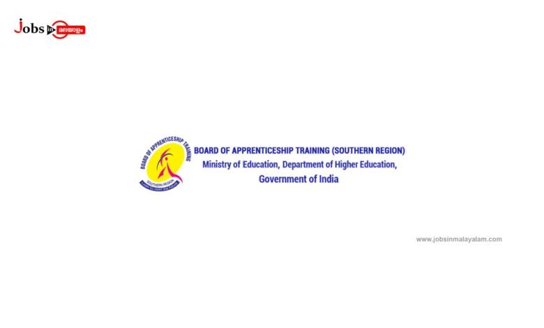 Board of Apprenticeship Training (BOAT)