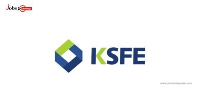 Kerala-State-Financial-Enterprises-Ltd-(KSFE)