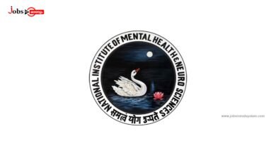 NIMHANS
