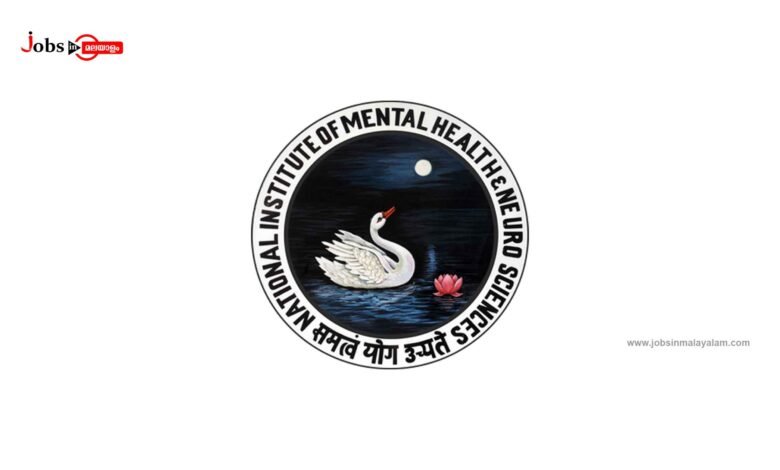 NIMHANS