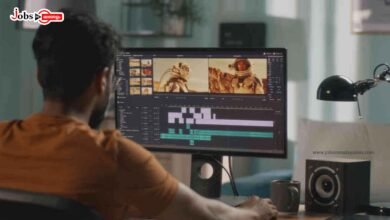Video Editor