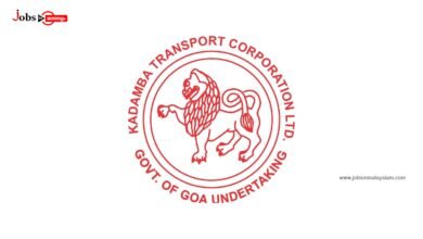 Kadamba Transport Corporation Limited (KTCL)