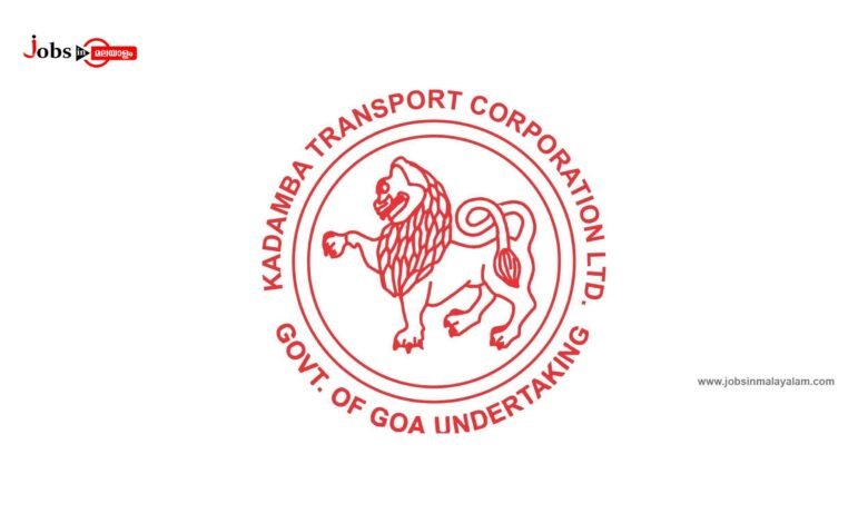 Kadamba Transport Corporation Limited (KTCL)