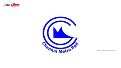 Chennai Metro Rail Limited (CMRL)