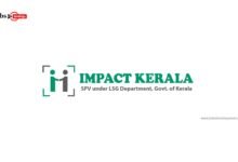 IMPACT Kerala Limited