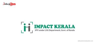 IMPACT Kerala Limited