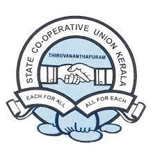 STATE CO-OPERATIVE UNION, KERALA