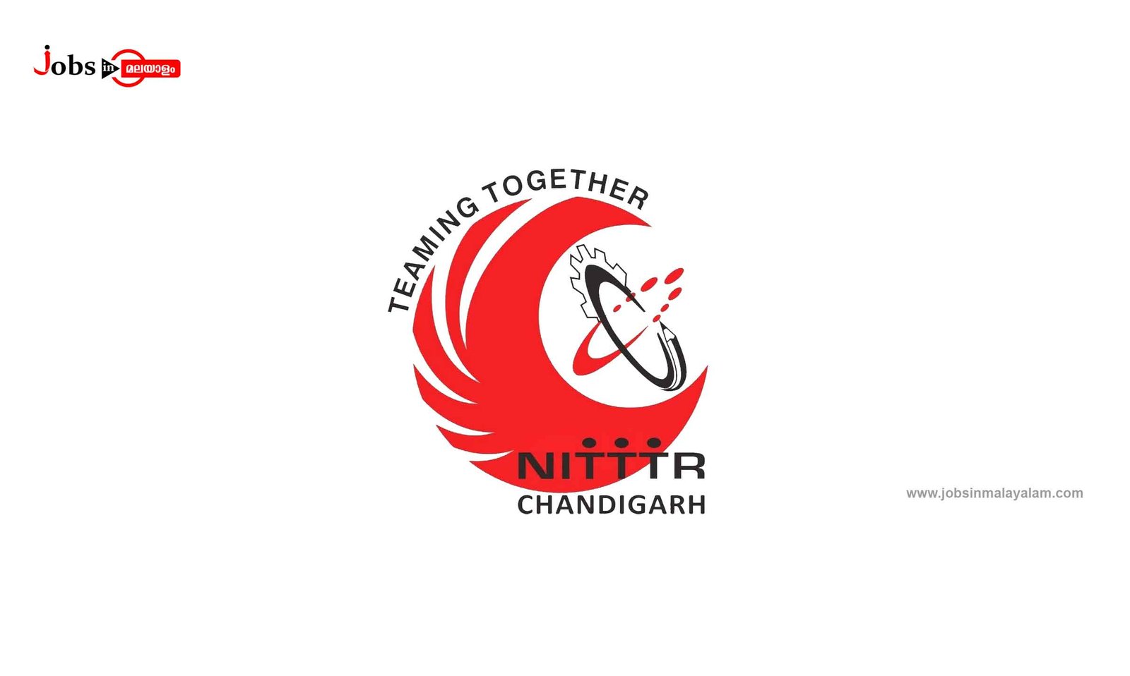 NITTTR Chandigarh