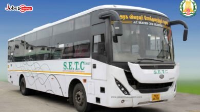 TNSTC